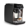 Philips Ekspres automatyczny 2300 LatteGo EP2336/40 - 1196426 - zdjęcie 4